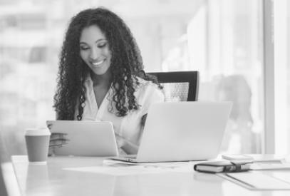 End-to-end disability claims management