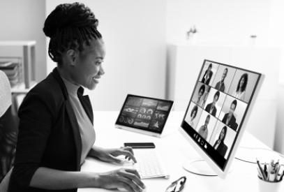 Grow your business with a data-led marketing approach