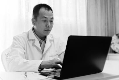 EXL Digital Healthcare Operations