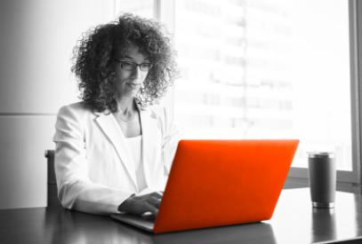 EXL improves cyber threat management for a leading pharmaceutical and consumer products organization