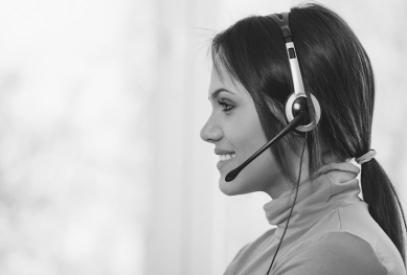 The new contact centre economics: Balancing people and AI