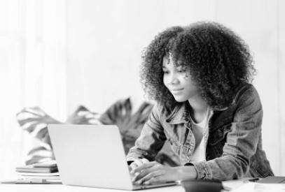 Accelerating Digital Speed-to-Value with Data, Technology, and People