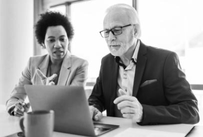 How to best manage financial headwinds in the Medicare Advantage marketplace