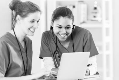 EXL Digital Healthcare Operations
