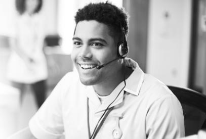 EXL Digital Healthcare Operations