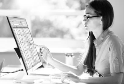 EXL Digital Audit Solutions