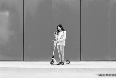 The FCA's Consumer Duty - an opportunity to transform customer outcomes through data-led digital innovation