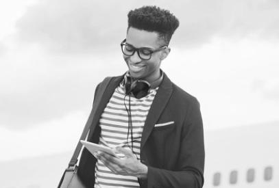 AI-powered airline refund automation