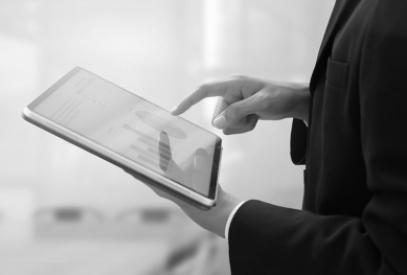 Intelligent Data Extraction for Insurers with EXL XTRAKTO.AI