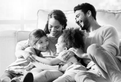 Insurance-to-value in the limelight