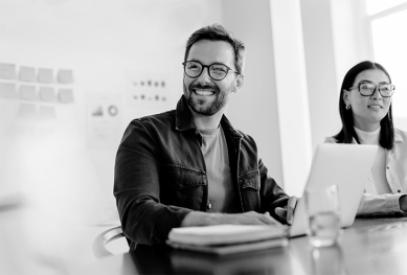 The time is ripe for automated, accelerated underwriting