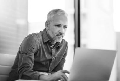 How EXL is helping companies master the cybersecurity services value chain
