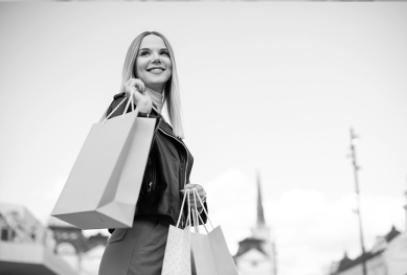 The cost vs CX conundrum