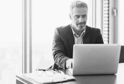 A Leader in 2023 Everest PEAK Matrix® for Payer Operations
