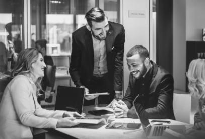 Payment integrity analytics solution delivers $3M in recoveries annually