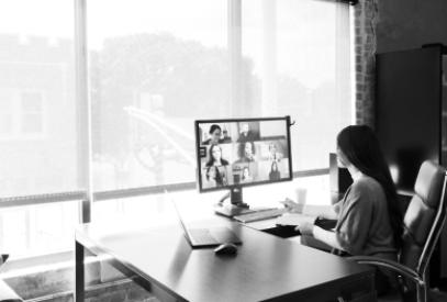 Pooled employer plans