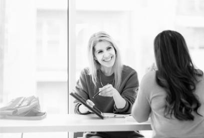 Service excellence: A powerful disruptor for Life & Annuities
