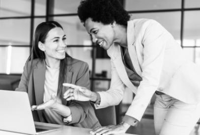 Digitized onsite audit solution enhances process efficiency and PHI compliance