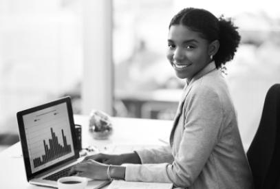 Digitally-enabled data mining approach expands scope of audit opportunities