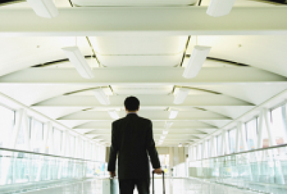 EXL’s CX transformation digital solution suite