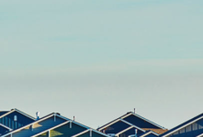 EXL title settlement services