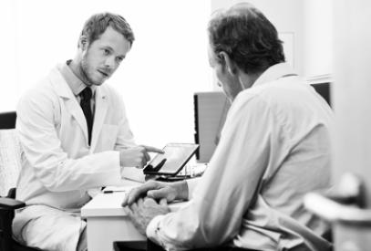 Enhance provider experience with EXL’s data-led, digital provider portal and automated calling platform