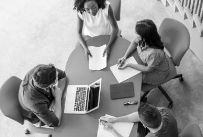 Improving territory mapping for P&C insurers with machine learning