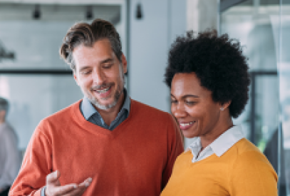 Insurers must prioritize data-driven digital transformation
