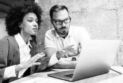 Mid-market health payer achieves $1.8M in savings from pre-pay bill review 