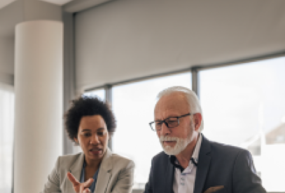 Managing headwinds in the Medicare Advantage marketplace