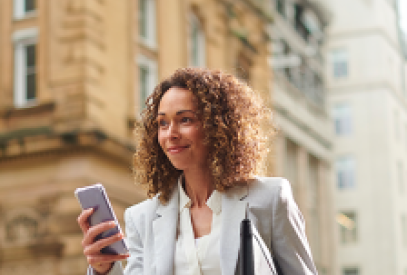 The FCA's Consumer Duty - an opportunity to transform customer outcomes through data-led digital innovation
