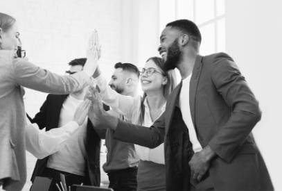 EXL earns Celent 2023 XCelent Award