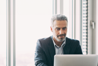 A Leader in 2023 Everest PEAK Matrix® for Payer Operations