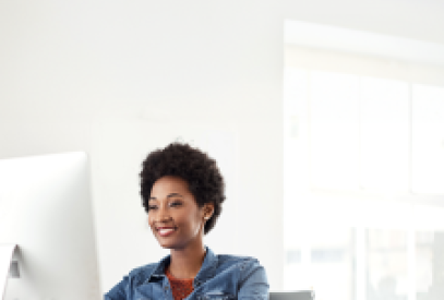 5 Ways to bolster risk adjustment in healthcare using predictive analytics