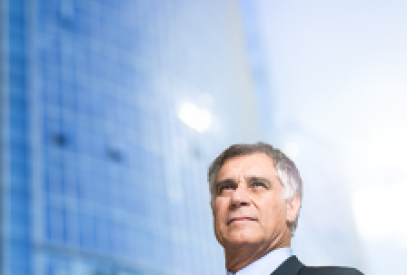 A Leader in 2023 Everest PEAK Matrix® for Healthcare Data and Analytics Services
