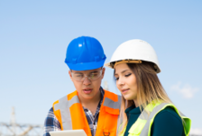 Customer centric omni-channel marketing for utilities