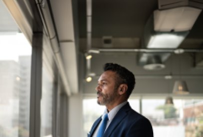 EXL Paymentor