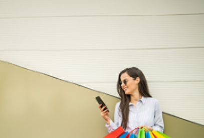 EXL Retail Services drive success in global digital marketplace