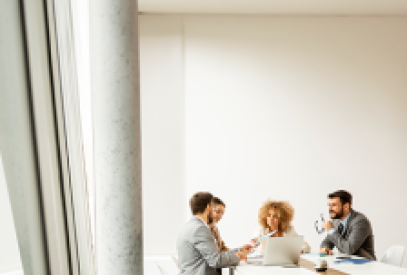 EXL revenue enhancement solution suite