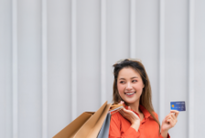 EXL introduces Exelia.AI™ for retailers