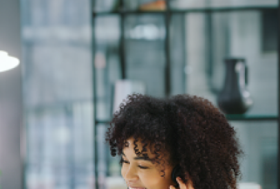 EXL introduces human-like conversational digital assistant for healthcare - EXL EXELIA.AI™