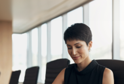 Operationalize data, analytics, AI and cloud with EXL