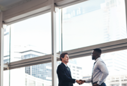 Everest Group names EXL a leader