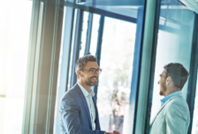 EXL EXELIA.AI™ and MIA Solutions transform customer experience