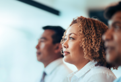 Gartner Peer Insights Customers’ Choice for Data and Analytics, 2022