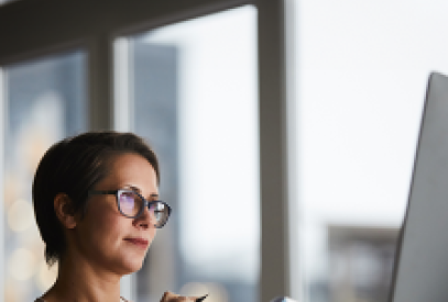 Innovative dashboard architecture empowers real-time decision making