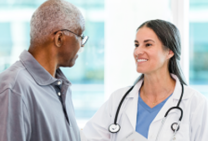 EXL patient engagement platform