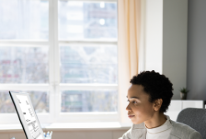 EXL leads health and wellness corporation’s innovation transformation