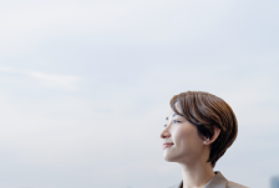 Innovate, accelerate, thrive with EXL Digital’s cloud receiving center