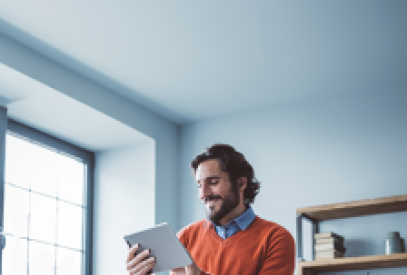 Intelligent Data Extraction for Insurers with EXL XTRAKTO.AI